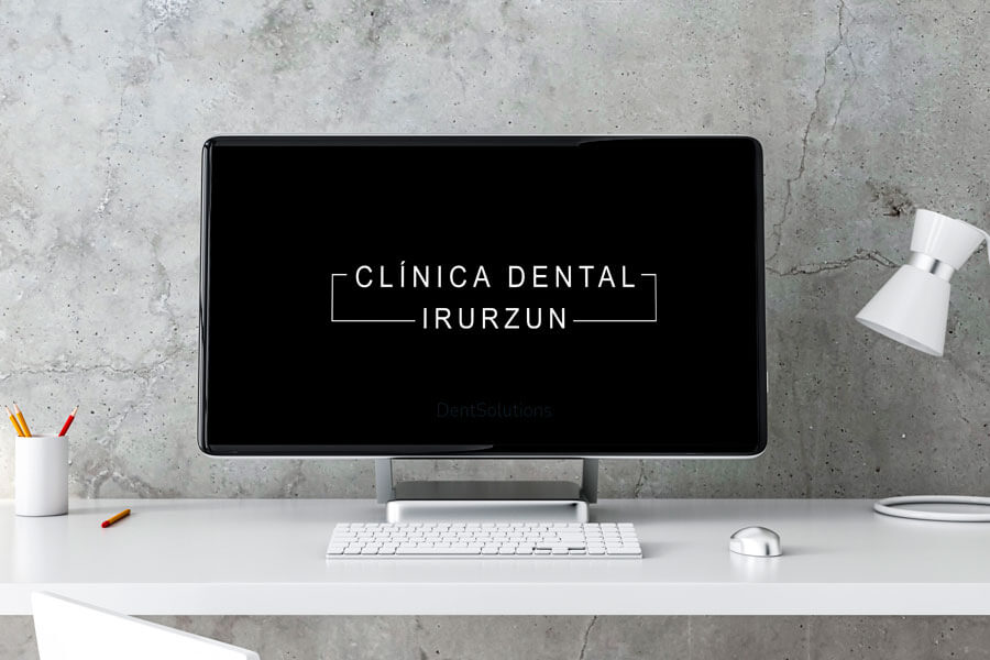 programa gestión clínica dentaldental
