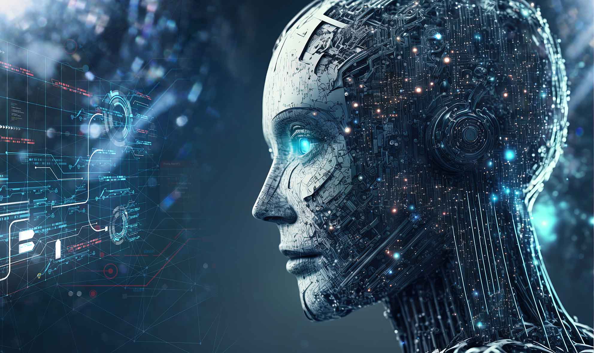 como afecta la inteligencia artificial en las busquedas