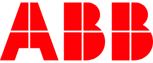 abb logo