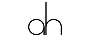 ah logo