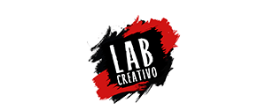 lab creativo rode